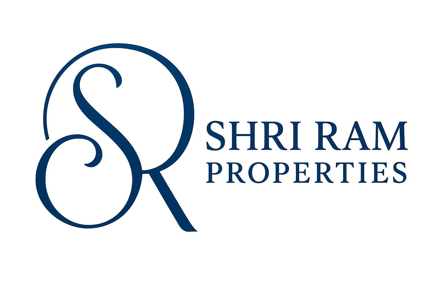 Your True Property Consultant
